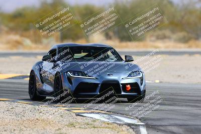 media/Mar-16-2025-Speed Ventures CVR (Sun) [[04681430d3]]/6-Yellow Group/Session 2 (Turns 2 and 1 Exit)/